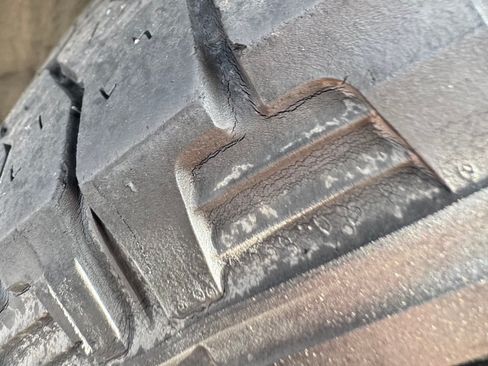 Used 2002 Toyota Highlander 4WD V6 image 9