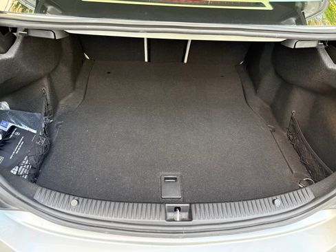 Used 2017 Mercedes-Benz C 300 Sedan image 15