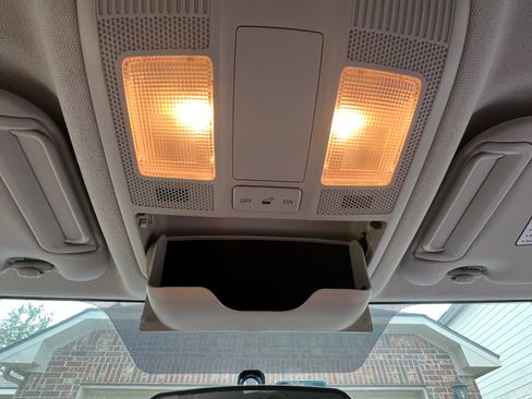 Used 2015 MAZDA CX-5 Touring image 16