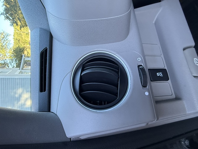 Used 2015 Honda Pilot EX-L image 20