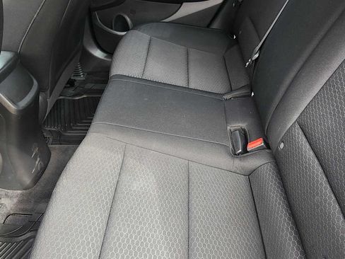 Used 2019 Hyundai Elantra SEL w/ Cargo Package image 15