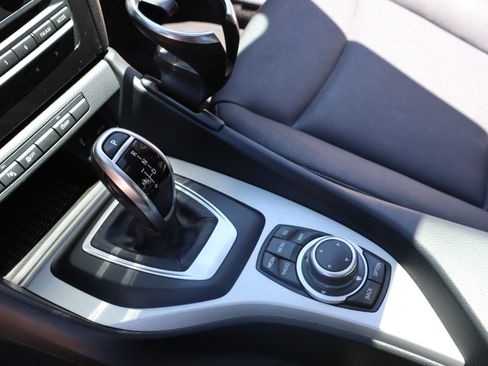 Used 2013 BMW X1 sDrive28i RWD image 15