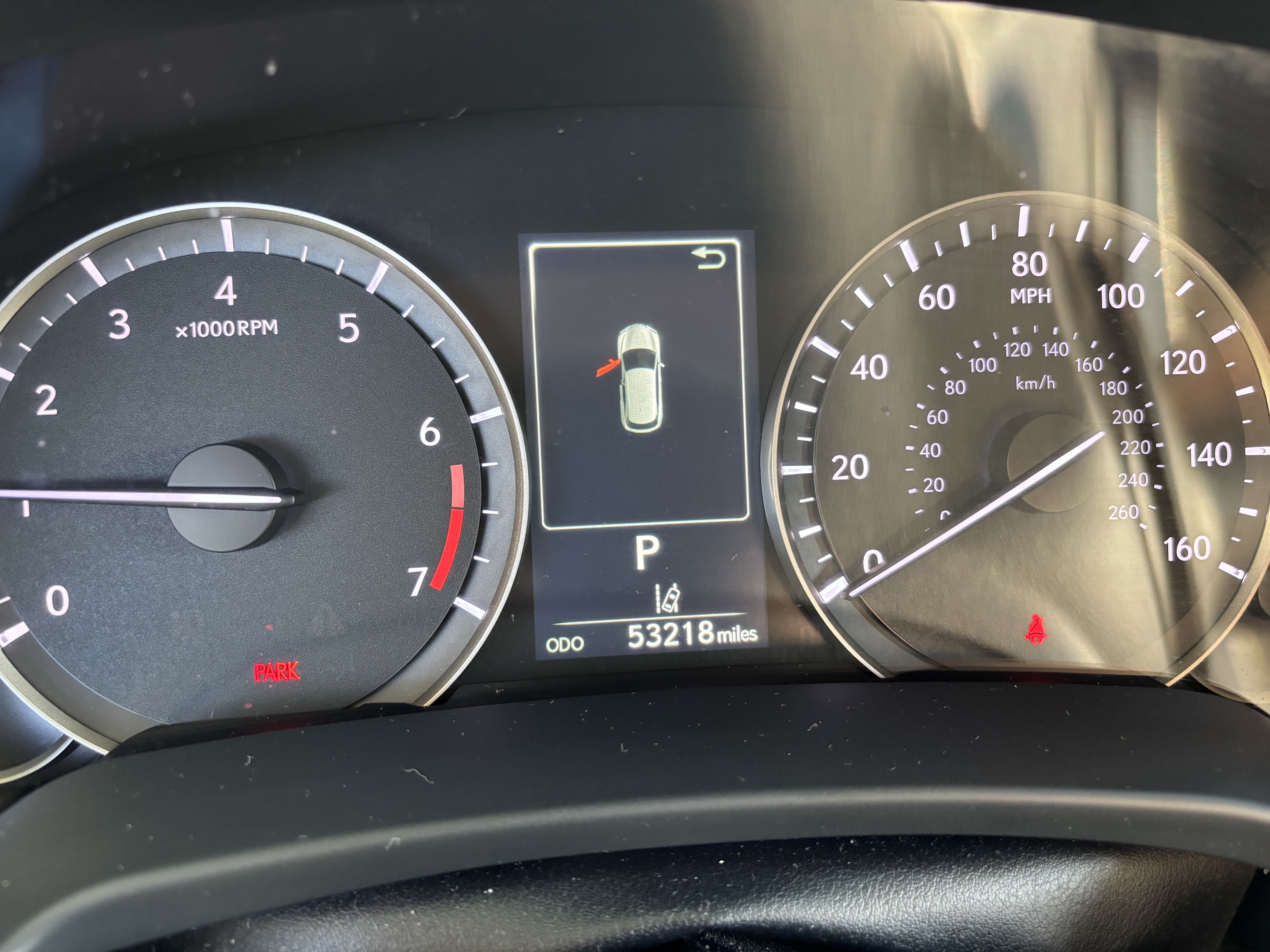 Used 2022 Lexus RX 350L FWD w/ Premium Package image 23