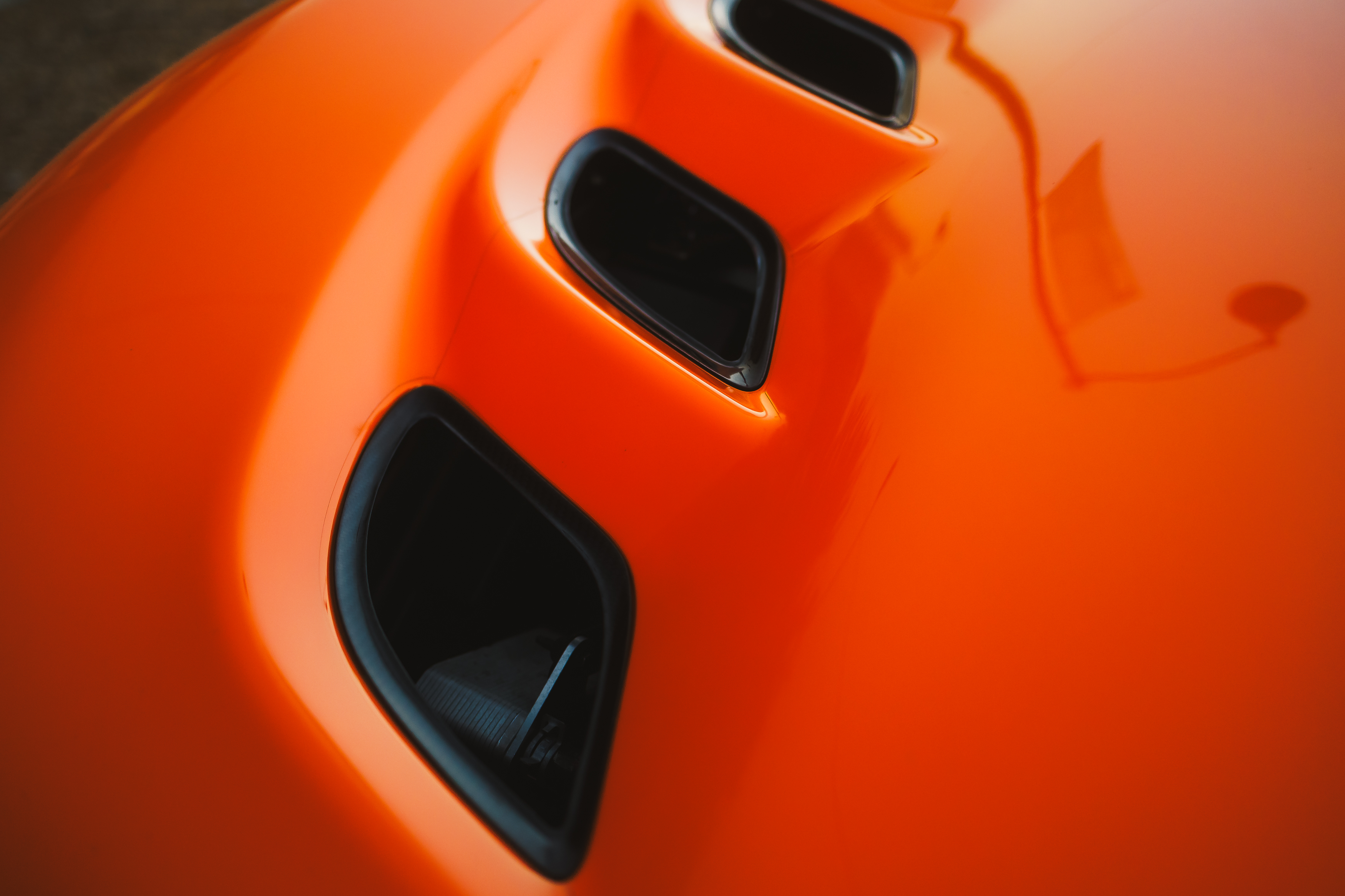 Used 2014 SRT Viper SRT-10 RWD image 11