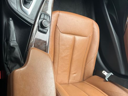 Used 2013 BMW 328i 328i Sedan 4D image 20