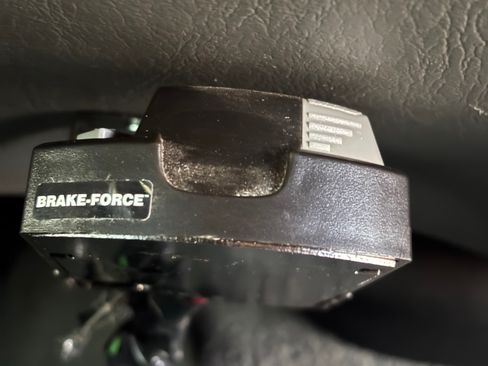 Used 2002 Ford Excursion XLT image 24