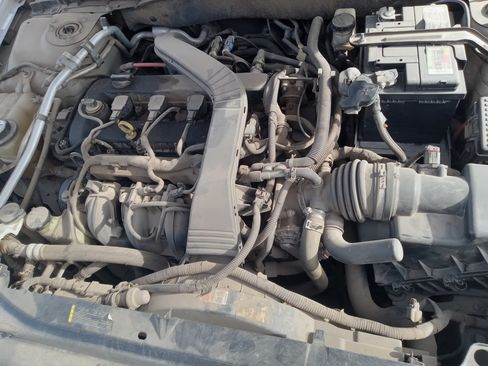 Used 2006 Ford Fusion SE image 11