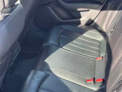 Used 2013 Audi A6 2.0T Premium Plus image 6