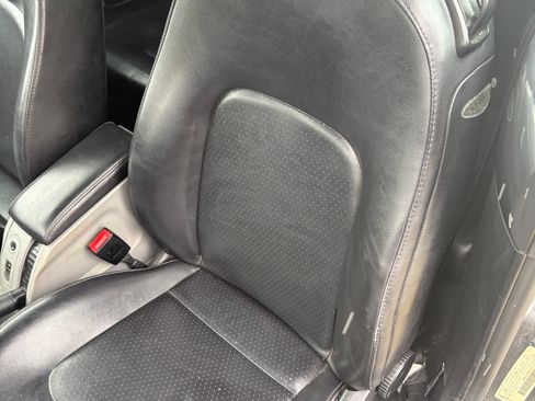 Used 2004 Volkswagen Beetle GLS image 9