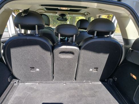 Used 2016 MINI Cooper Countryman S image 11