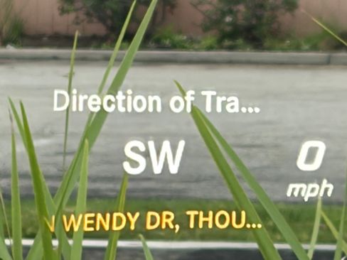 Used 2017 Mercedes-Benz C 300 Cabriolet image 10