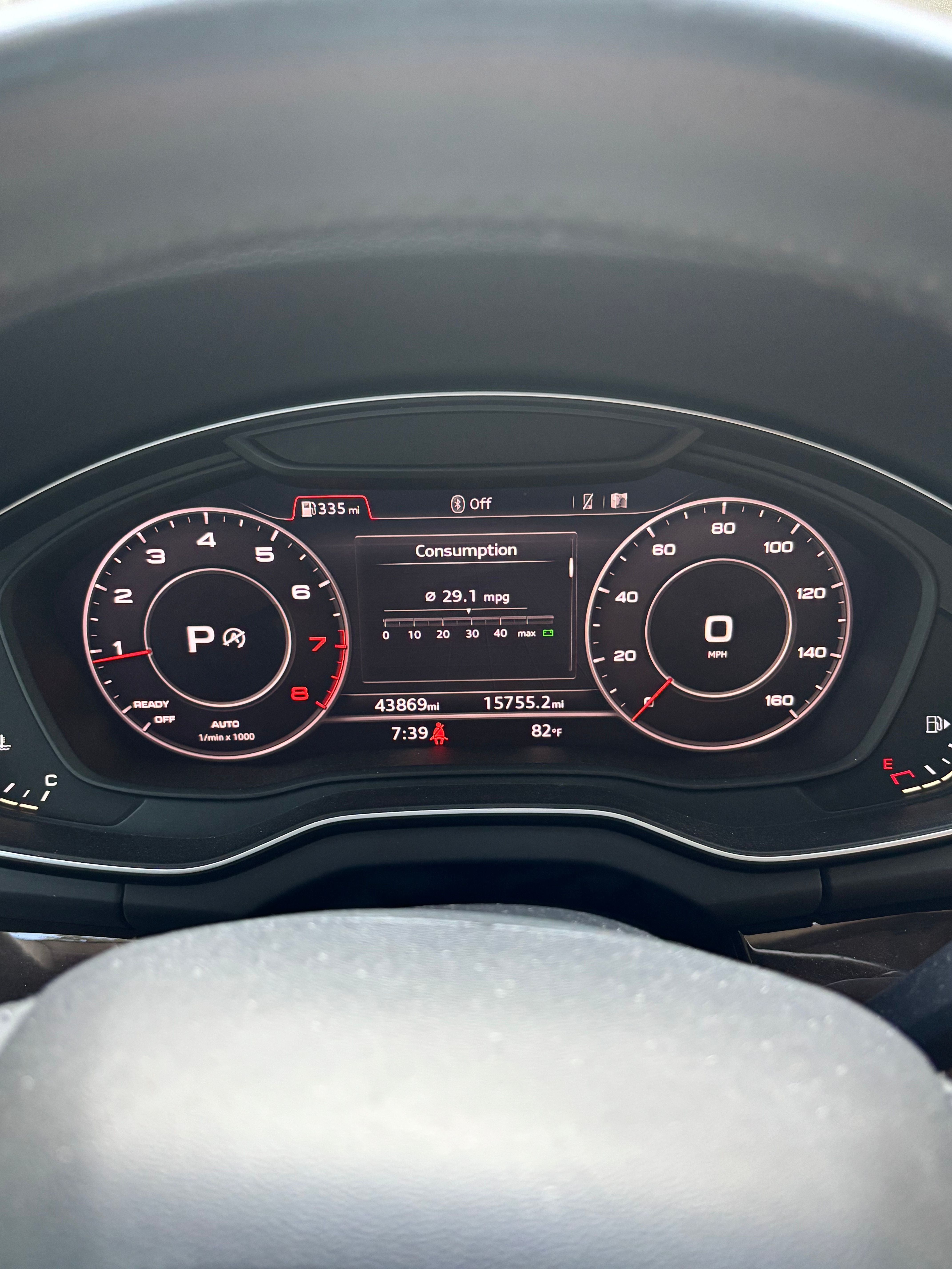 Used 2019 Audi Q5 2.0T Premium Plus AWD/4WD image 5