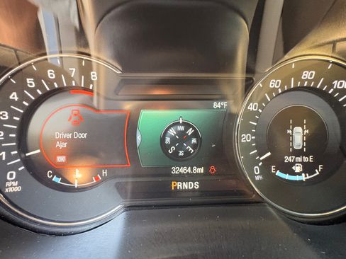 Used 2019 Lincoln MKZ Reserve w/ Reserve Plus Package FWD image 20