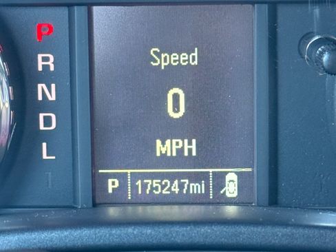 Used 2017 GMC Sierra 1500 4x4 Double Cab w/ Elevation Edition image 15