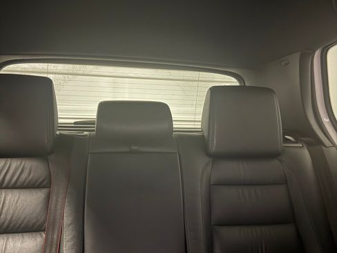 Used 2014 Volkswagen GTI Wolfsburg Edition image 15