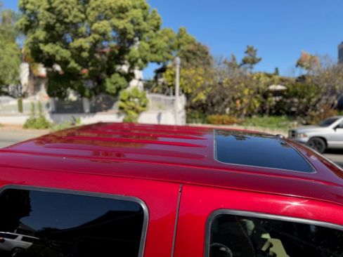 Used 2016 Ford F250 Lariat w/ Lariat Ultimate Package image 13