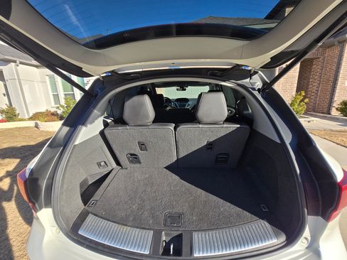 Used 2016 Acura MDX FWD w/ Technology Package image 11