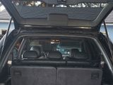 Used 2001 Acura MDX Touring image 5