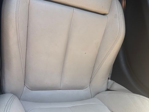 Used 2016 BMW 328i Sedan RWD image 9
