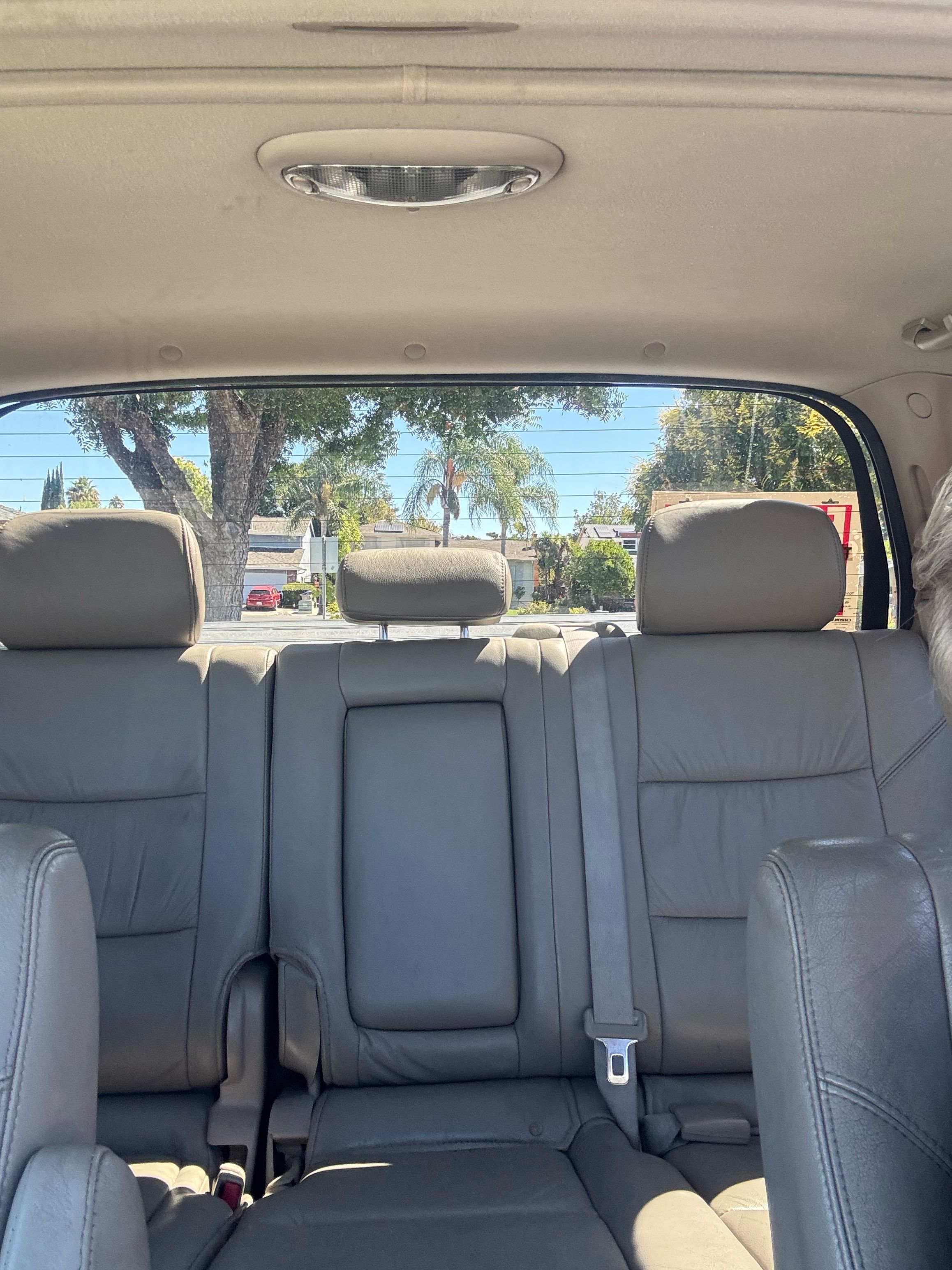 Used 2006 Toyota Tundra Limited RWD image 11