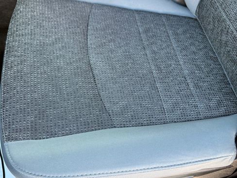 Used 2014 RAM 1500 Big Horn image 20