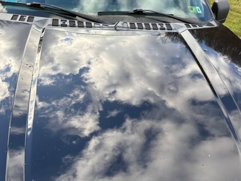 Used 2016 Ford F150 XLT w/ Equipment Group 302A Luxury image 15