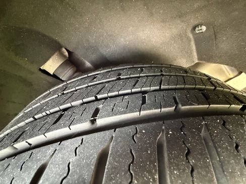 Used 2012 Audi Q5 3.2 Premium Plus AWD/4WD image 8