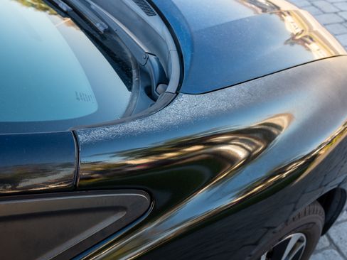 Used 2014 Honda Civic EX image 9