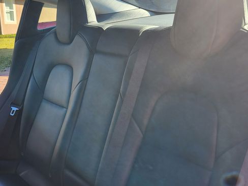 Used 2023 Tesla Model 3 Standard Range image 20