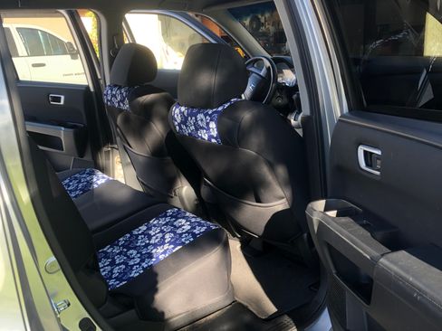 Used 2010 Honda Pilot LX image 2