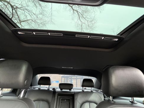 Used 2017 Audi A6 2.0T Premium Plus w/ Premium Plus Package image 15