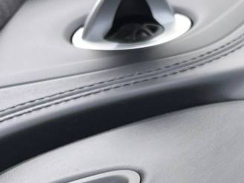 Used 2019 Audi Q8 Prestige image 16