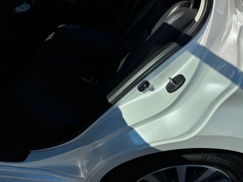 Used 2020 Lexus ES 350 w/ Premium Package image 19