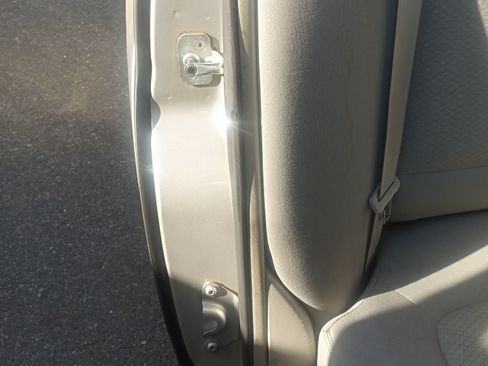 Used 2007 Chevrolet Malibu LS image 29