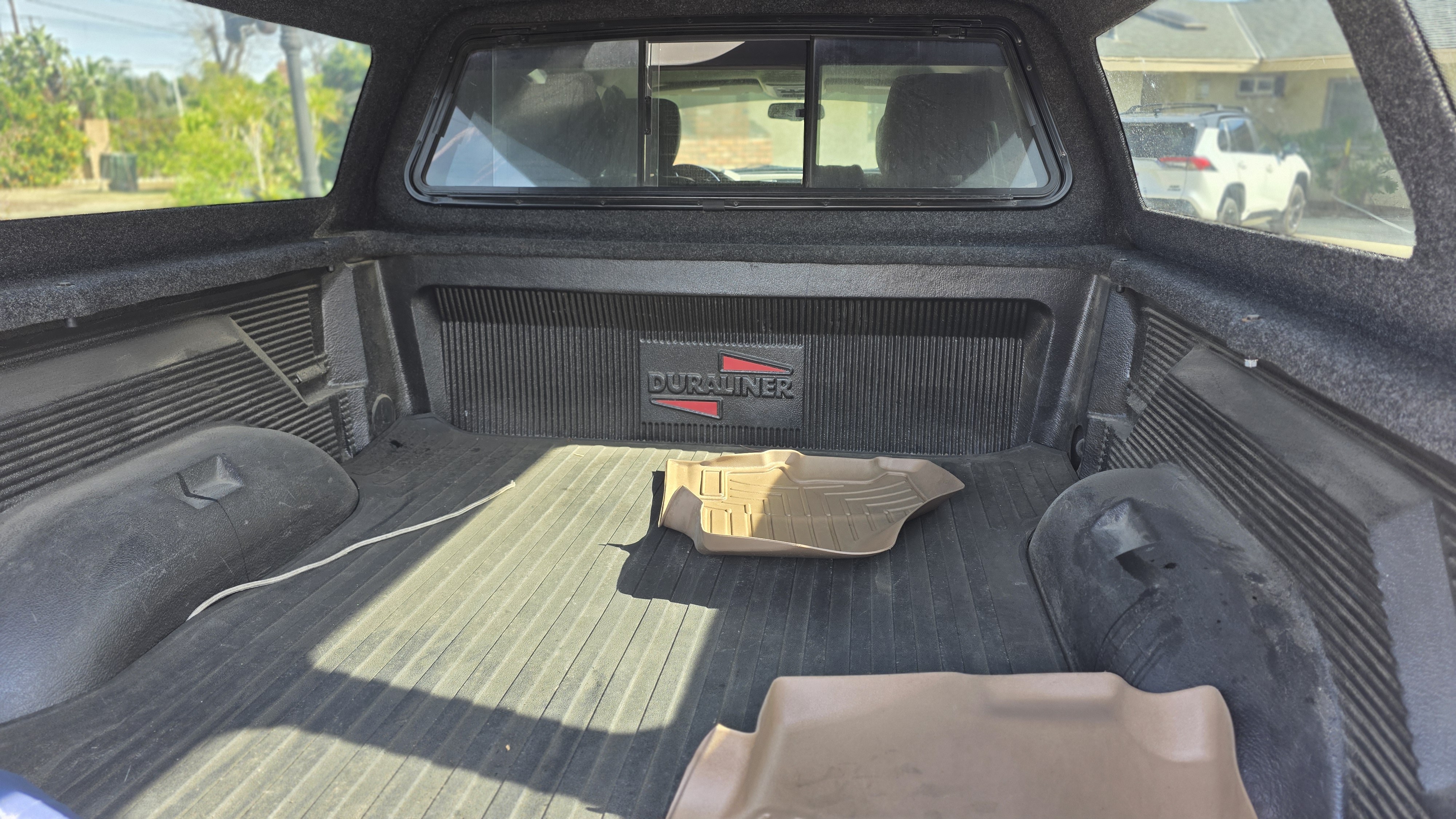 Used 2010 Dodge Ram 2500 Truck SLT w/ Big Horn Regional Pkg RWD image 17