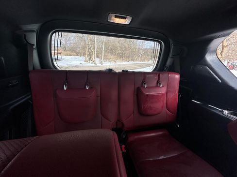 Used 2022 Lexus GX 460 Premium image 16