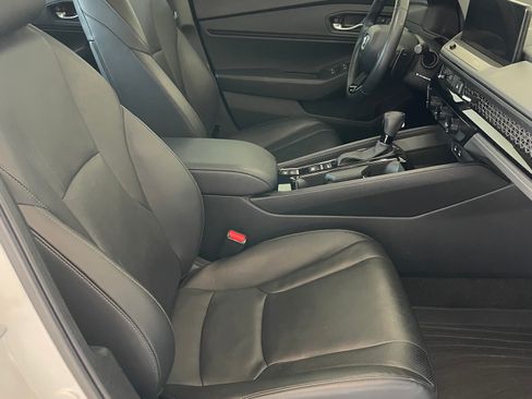 Used 2024 Honda Accord EX-L image 13