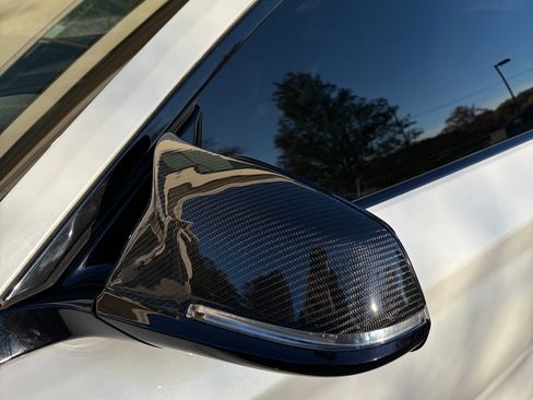 Used 2015 BMW M235i xDrive Coupe image 16