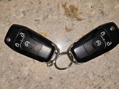 Used 2018 Ford F150 XLT w/ Equipment Group 302A Luxury image 22