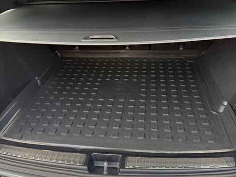 Used 2016 Mercedes-Benz GLE 350 image 4