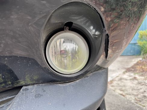 Used 2010 Dodge Challenger SRT8 w/ SRT Option Group II image 25