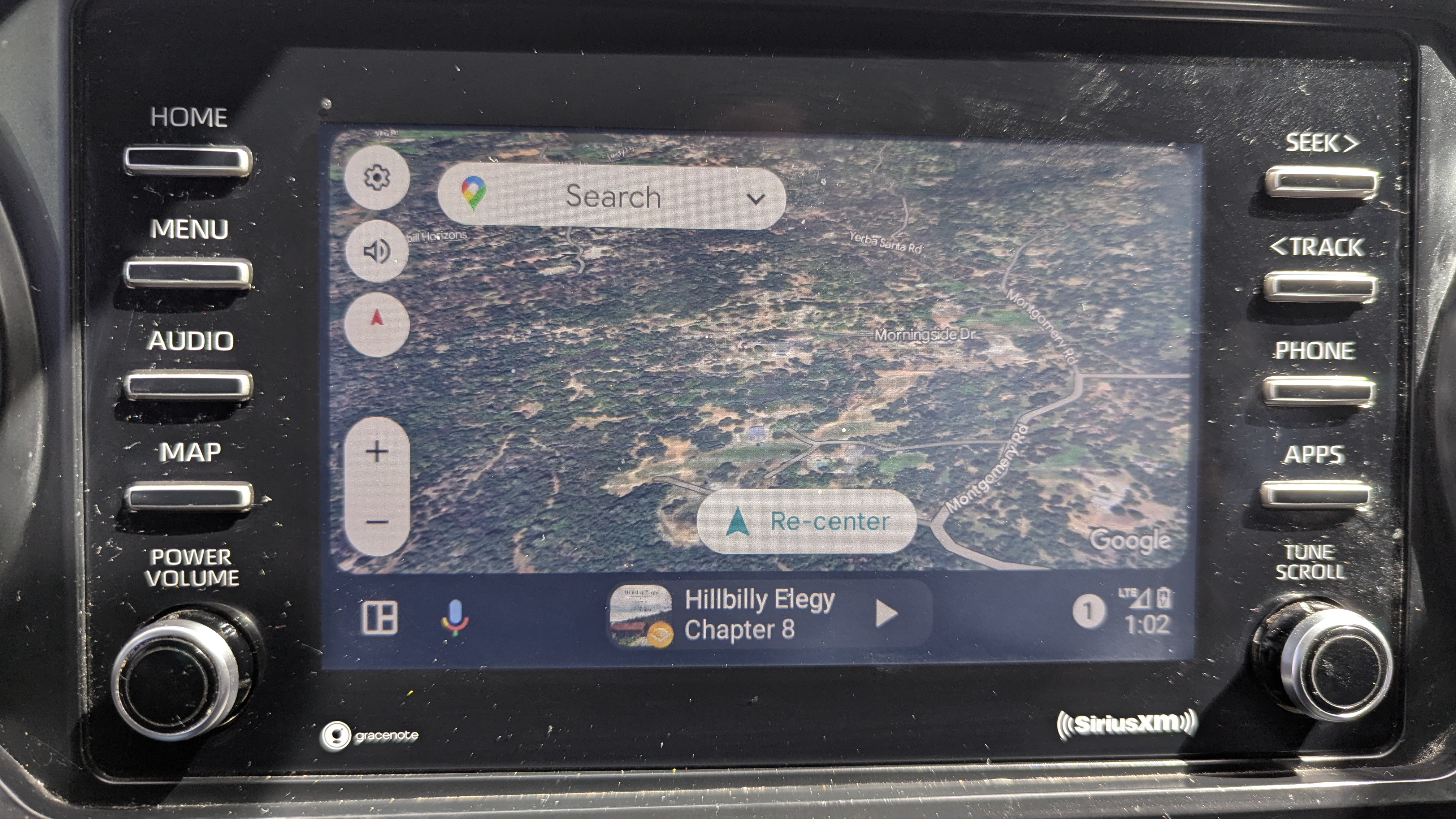 Used 2022 Toyota Tacoma SR RWD image 13
