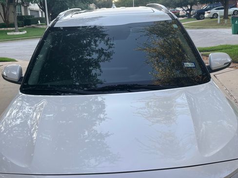 Used 2022 Kia Seltos SX w/ Sunroof Package AWD/4WD image 15