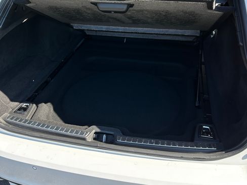 Used 2019 Volvo V90 T6 R-Design w/ Advanced Package image 18