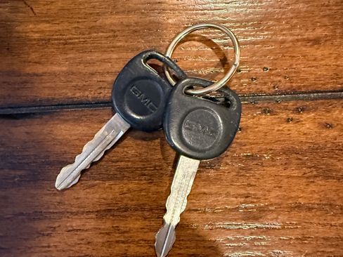 Used 2006 GMC Sierra 1500 SL w/ Light Duty Power Package image 18