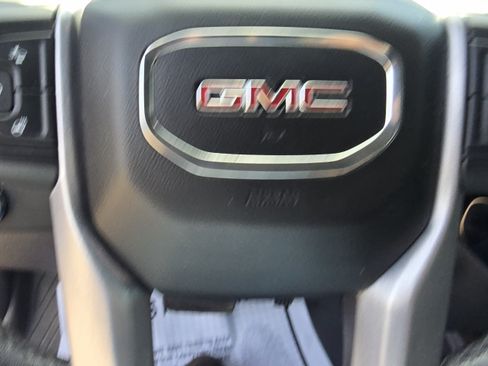 Used 2023 GMC Sierra 1500 Elevation AWD/4WD image 18