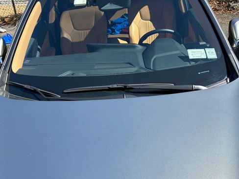 Used 2024 Lexus NX 350 350 Premium Sport Utility 4D image 21