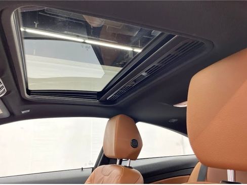 Used 2016 BMW 435i Coupe image 10