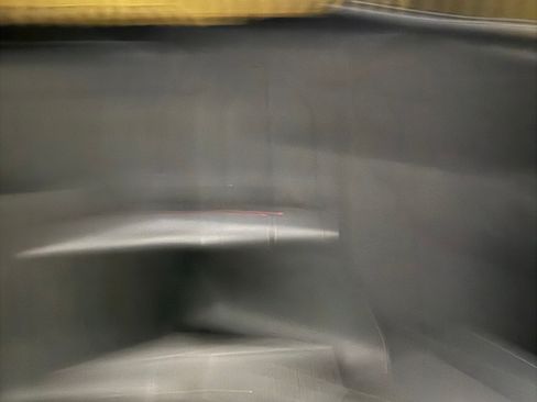 Used 2024 Lexus TX 500h AWD w/ Technology Package image 2