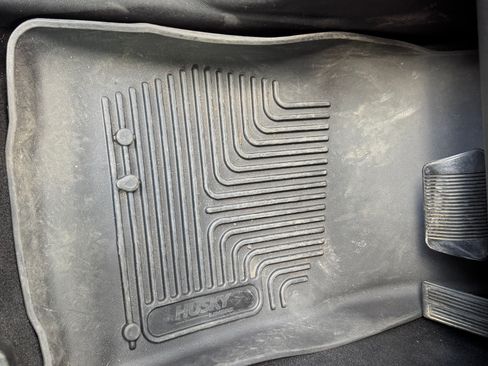 Used 2011 Jeep Wrangler Sport AWD/4WD image 18